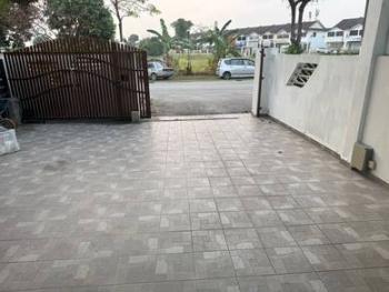 House at Taman Molek, Johor Bahru, photo 5