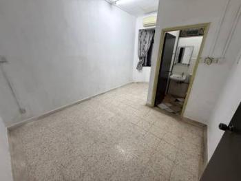 House at Taman Molek, Johor Bahru, photo 8