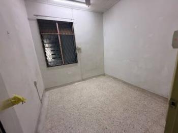 House at Taman Molek, Johor Bahru, photo 2