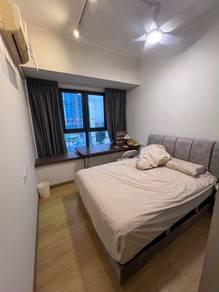 Condominium at Country Garden Amberside, Johor Bahru, photo 6