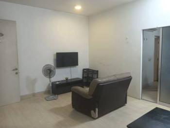 Apartment at Greenfield Regency, Johor Bahru, photo 7