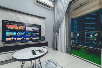 Condominium at Country Garden, Johor Bahru, photo 5