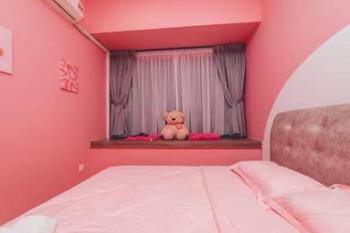 Condominium at Country Garden, Johor Bahru, photo 3