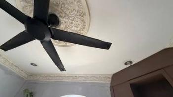 Apartmen di Bayu Puteri 2, Johor Bahru, foto 9