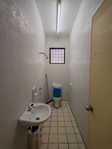 Apartment at Taman Suria, Kota Kinabalu, photo 3