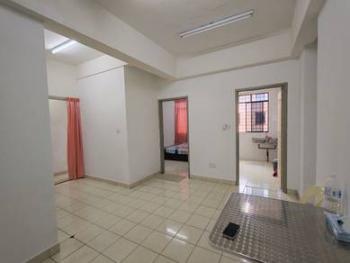 Apartment at Taman Suria, Kota Kinabalu, photo 8