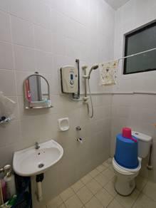 Apartment at Taman Suria, Kota Kinabalu, photo 5