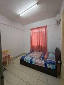 Apartment at Taman Suria, Kota Kinabalu, photo 4