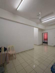 Apartment at Taman Suria, Kota Kinabalu, photo 9