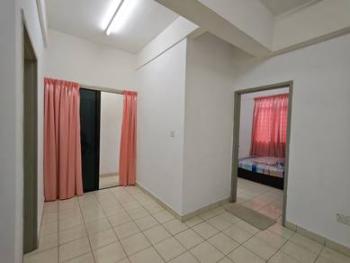 Apartment at Taman Suria, Kota Kinabalu, photo 6