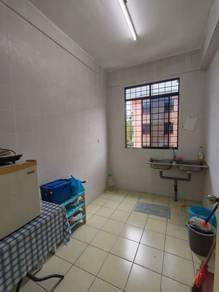 Apartment at Taman Suria, Kota Kinabalu, photo 2