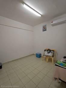 Apartment at Taman Suria, Kota Kinabalu, photo 1