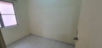 Photo #7