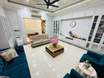 Bungalow at D'Villa Botany, Kota Damansara, photo 5