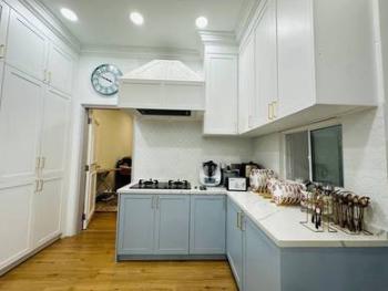 Bungalow at D'Villa Botany, Kota Damansara, photo 9
