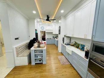 Bungalow at D'Villa Botany, Kota Damansara, photo 8