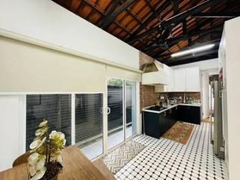 Bungalow at D'Villa Botany, Kota Damansara, photo 10