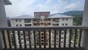 Taman Tun Teja, Rawang的平层住宅，照片6