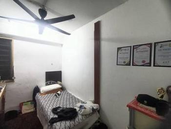 Foto #5