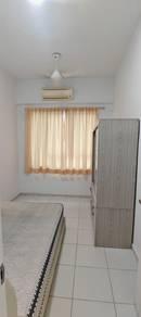 Kondominium di ONE IMPERIAL, Sungai Ara, foto 4
