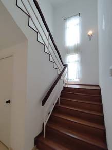 Photo #3