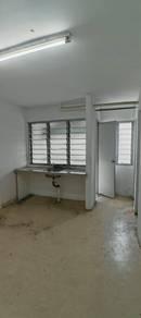 Pangsapuri di Taman Murai Jaya, Simpang Ampat, foto 4