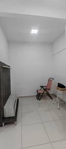 Kondominium di ONE IMPERIAL, Sungai Ara, foto 2