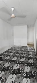 Rumah di TAMAN MERAK, Simpang Ampat, foto 2
