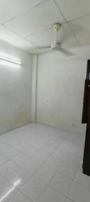 Apartment at Pangsapuri Desa Sri Jaya, Seberang Jaya, photo 4
