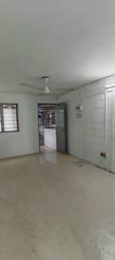 Pangsapuri di Taman Murai Jaya, Simpang Ampat, foto 1