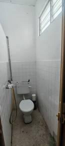 Rumah di TAMAN MERAK, Simpang Ampat, foto 7