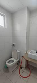 Kondominium di ONE IMPERIAL, Sungai Ara, foto 9