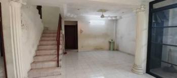 Apartment at Pangsapuri Desa Sri Jaya, Seberang Jaya, photo 2