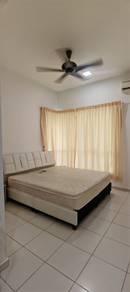 Kondominium di ONE IMPERIAL, Sungai Ara, foto 3