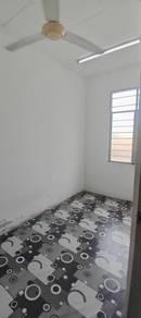 Rumah di TAMAN MERAK, Simpang Ampat, foto 5