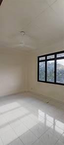 Apartment at Pangsapuri Desa Sri Jaya, Seberang Jaya, photo 6