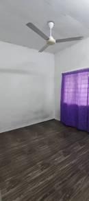 Rumah di TAMAN MERAK, Simpang Ampat, foto 3