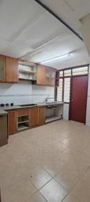 Apartment at Pangsapuri Desa Sri Jaya, Seberang Jaya, photo 3
