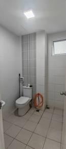 Kondominium di ONE IMPERIAL, Sungai Ara, foto 10
