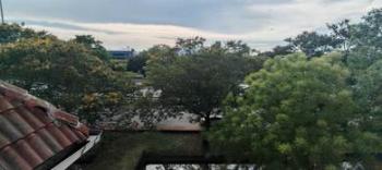 Apartment at Pangsapuri Desa Sri Jaya, Seberang Jaya, photo 9