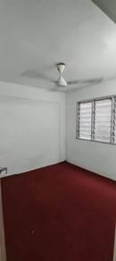 Pangsapuri di Taman Murai Jaya, Simpang Ampat, foto 5