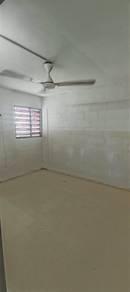 Pangsapuri di Taman Murai Jaya, Simpang Ampat, foto 6