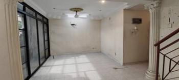 Apartment at Pangsapuri Desa Sri Jaya, Seberang Jaya, photo 1