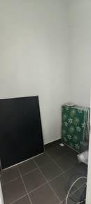 Kondominium di ONE IMPERIAL, Sungai Ara, foto 6