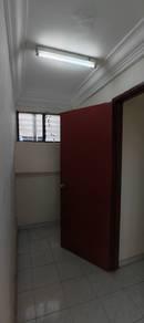 Apartment at Pangsapuri Desa Sri Jaya, Seberang Jaya, photo 7