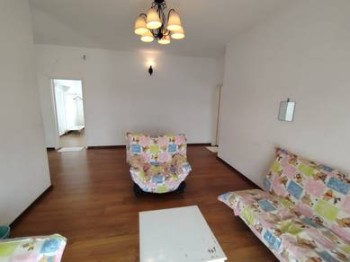 Photo #4