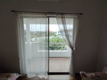 Photo #8