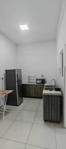 Kondominium di ONE IMPERIAL, Sungai Ara, foto 7