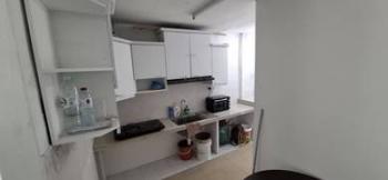 照片 #6