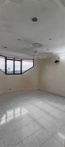 Apartment at Pangsapuri Desa Sri Jaya, Seberang Jaya, photo 5
